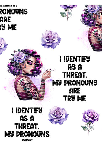 A5 Notebook Wraps-W-1040